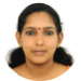 Dr. prathibha karthikeyan