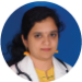 Dr.Niveditha