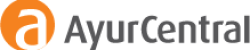 ayur-footer-logo