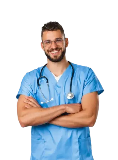 AyurCentral Custom webP