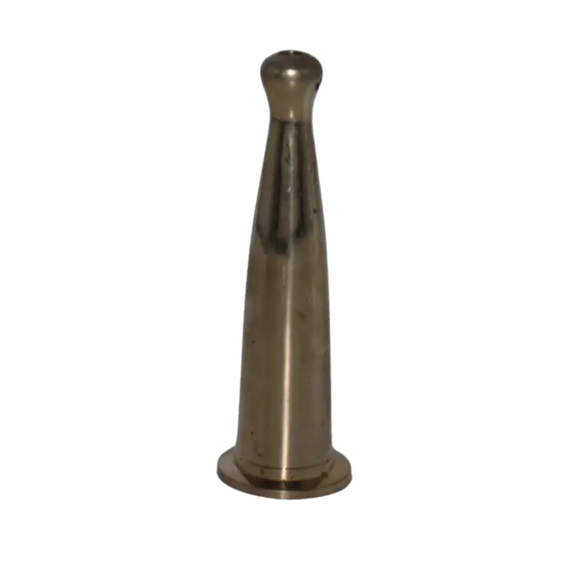 Bronze Dhoomapana Yantra