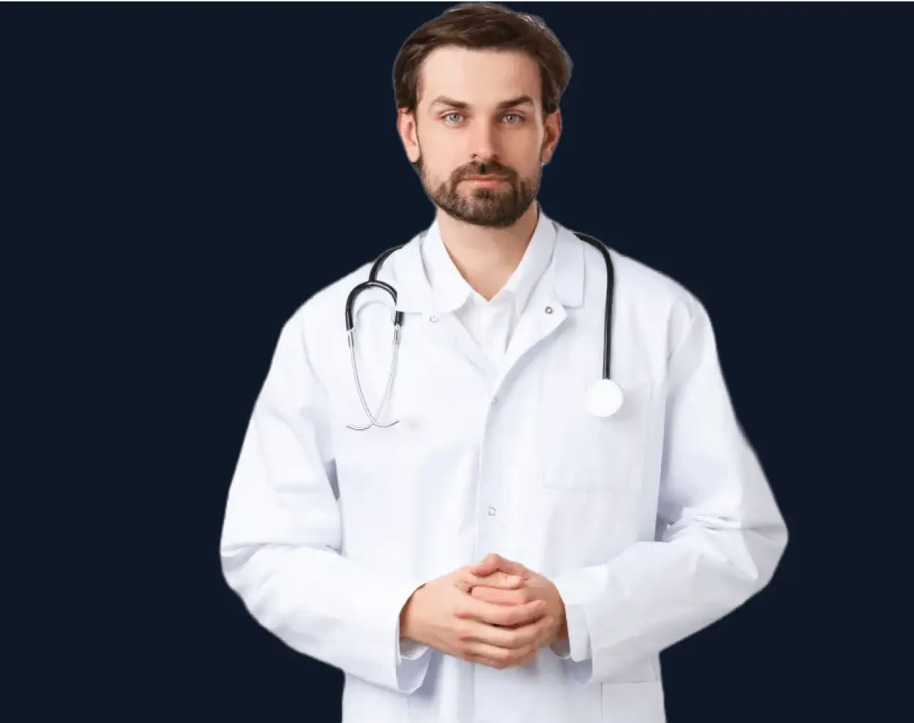 AyurCentral Custom webP