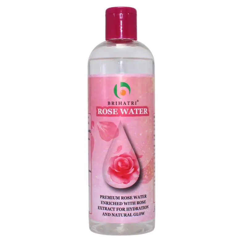 AyurCentral Custom webP