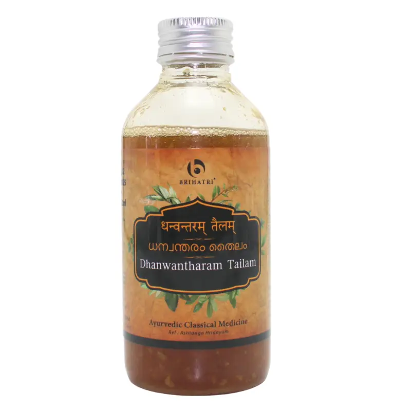 AyurCentral Custom webP