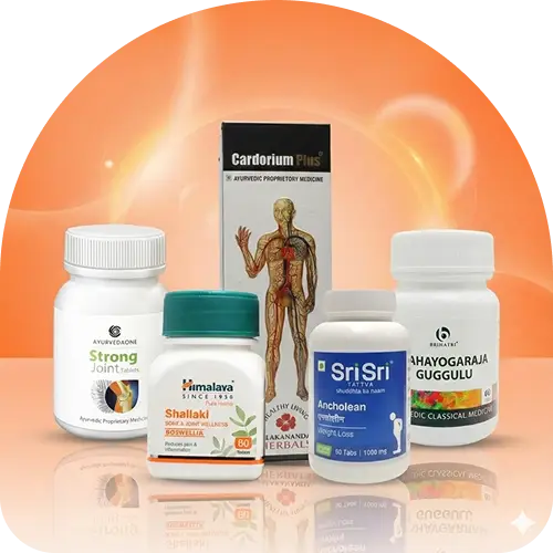 Elder Wellness Store