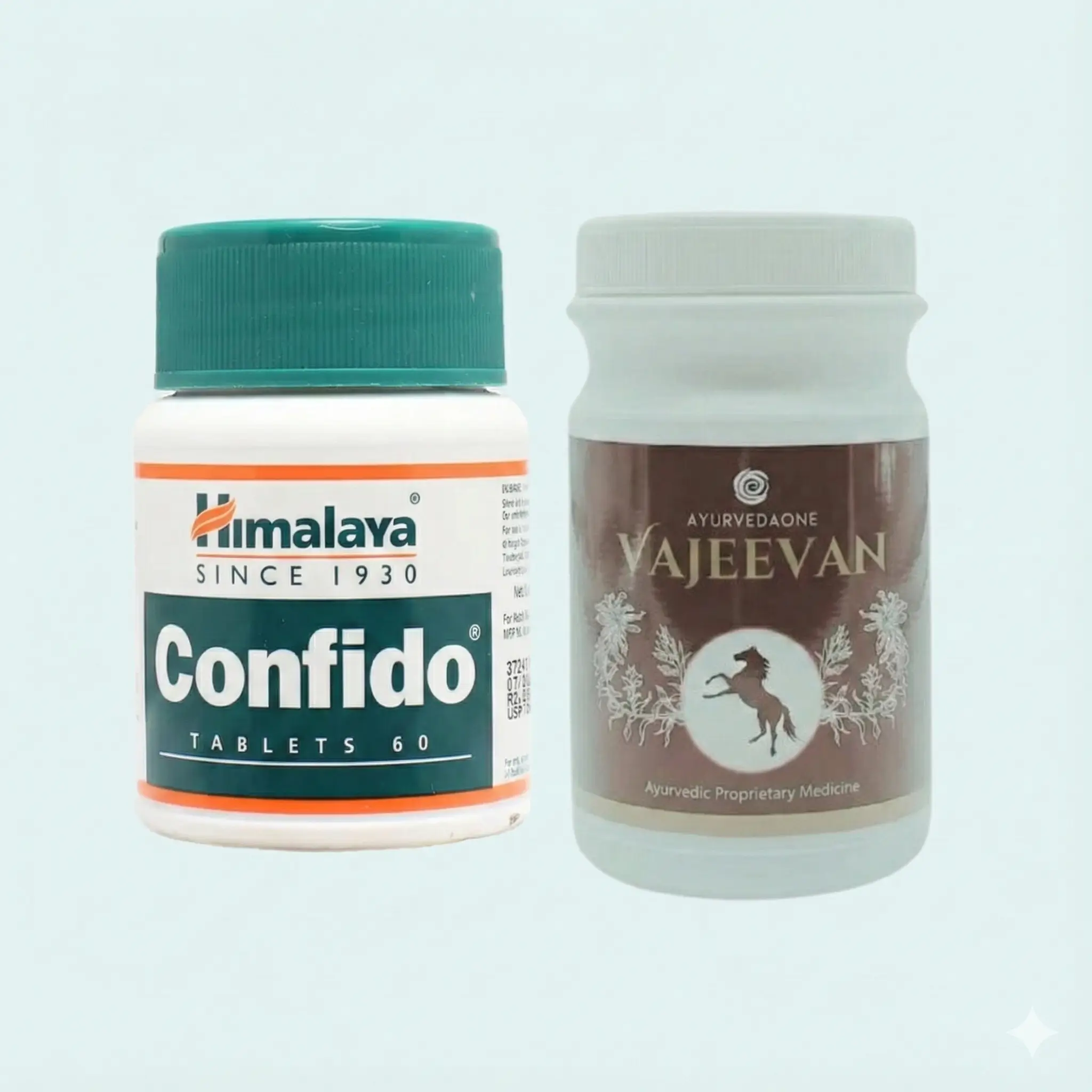 Erectile Dysfunction