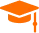 Education icon