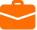 Experiences icon