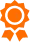 Awards icon