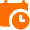 Appointment icon