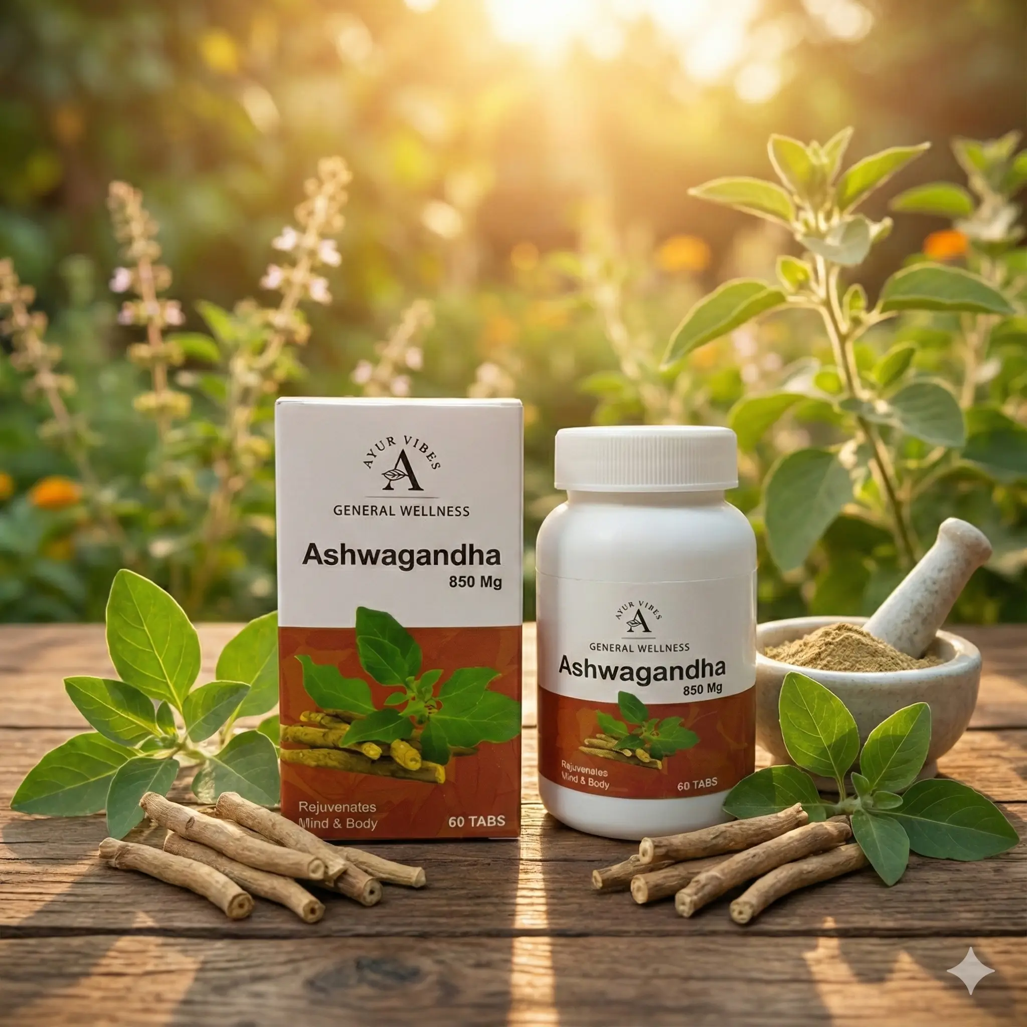 Wild Alchemy Collection