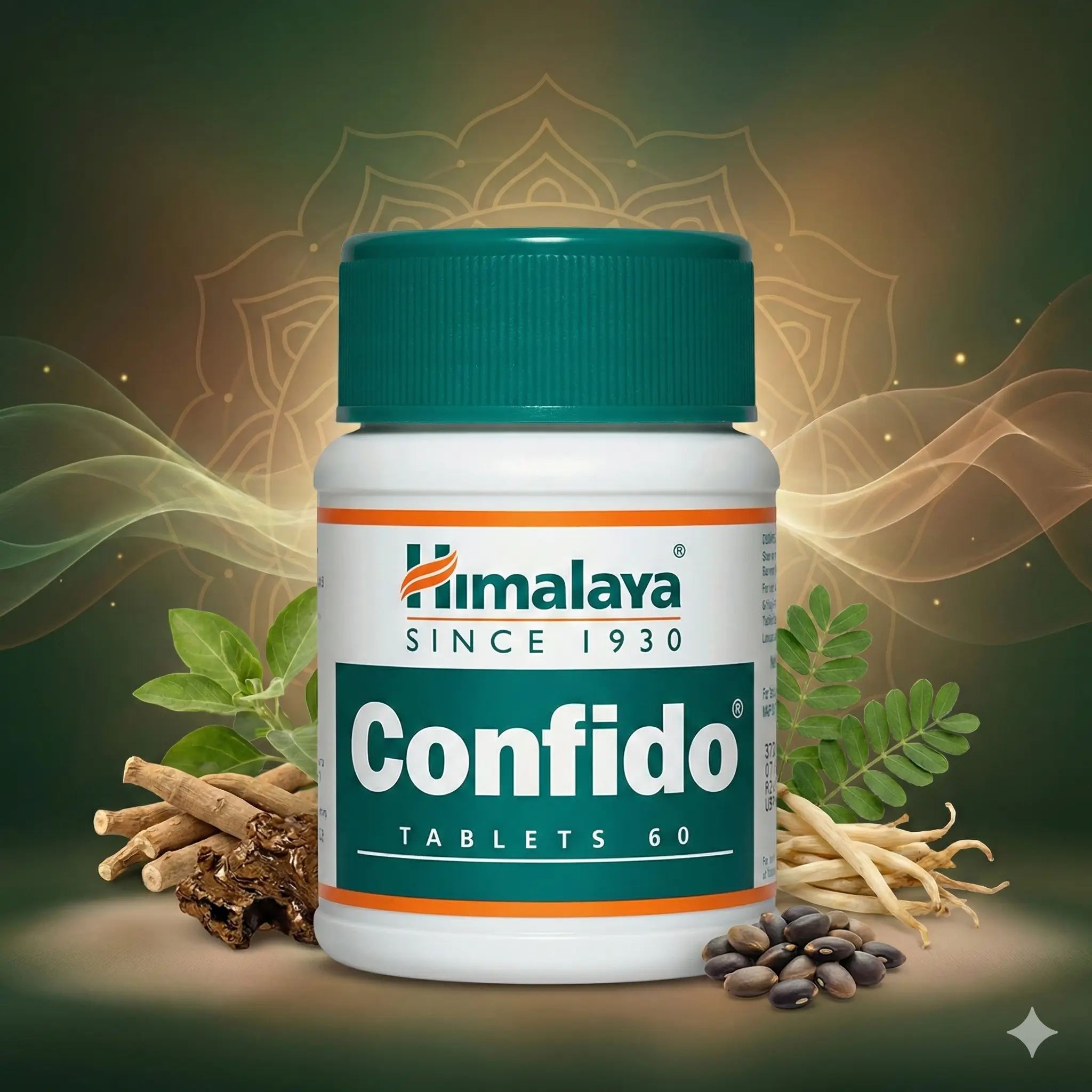 Erectile Dysfunction