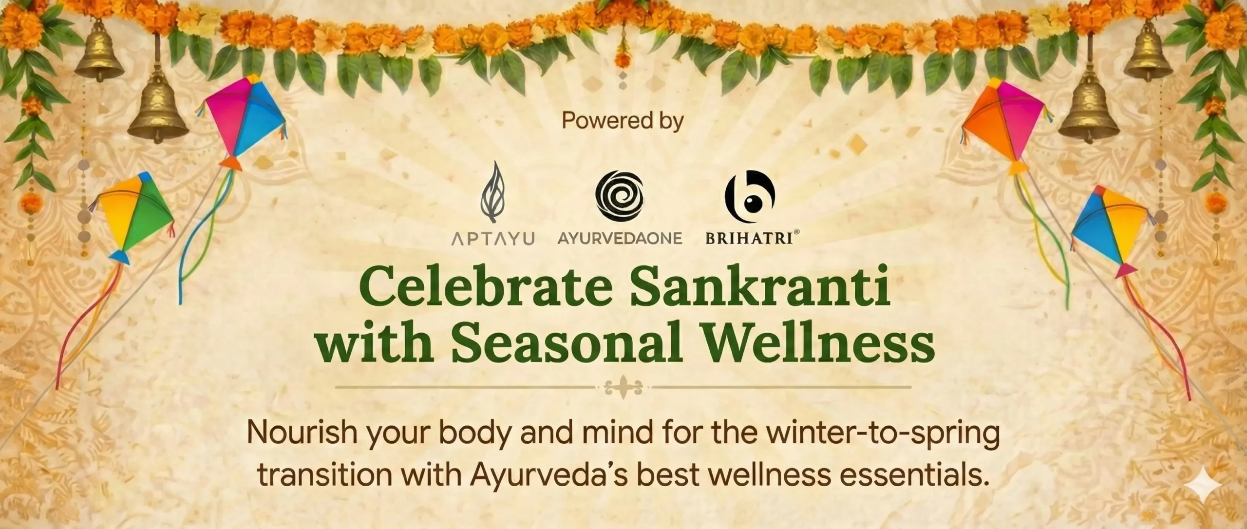 MakarSankranti Special