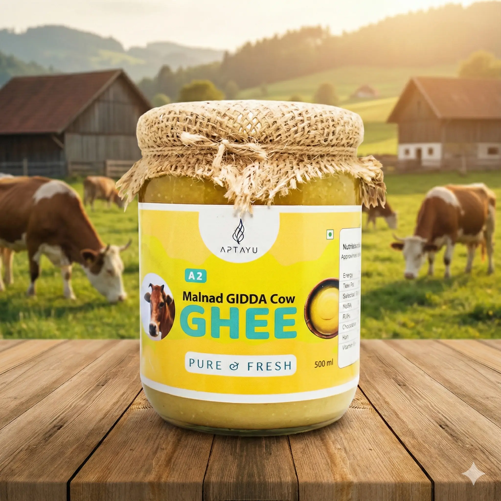 Wild Alchemy Collection