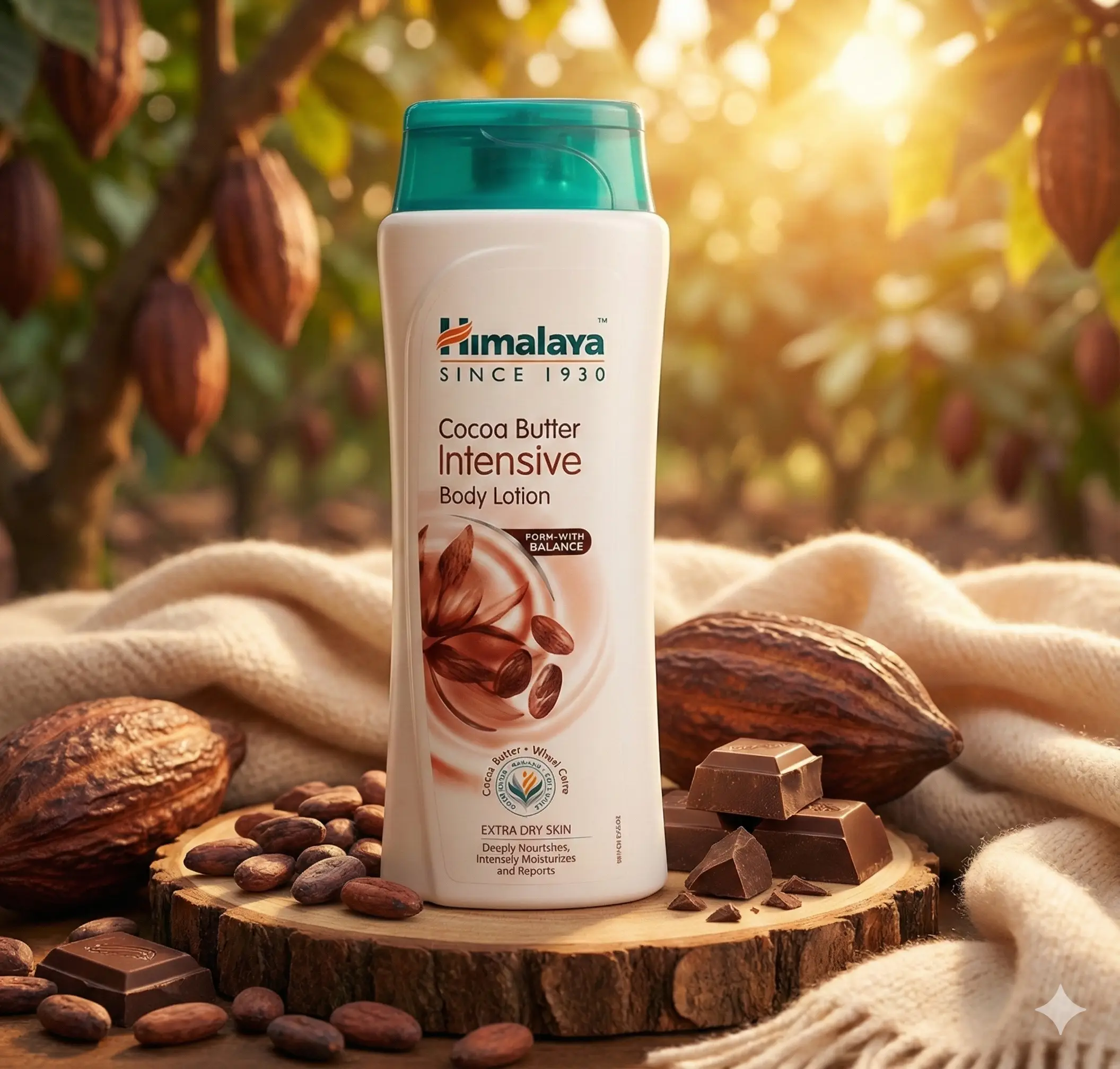 Wild Alchemy Collection