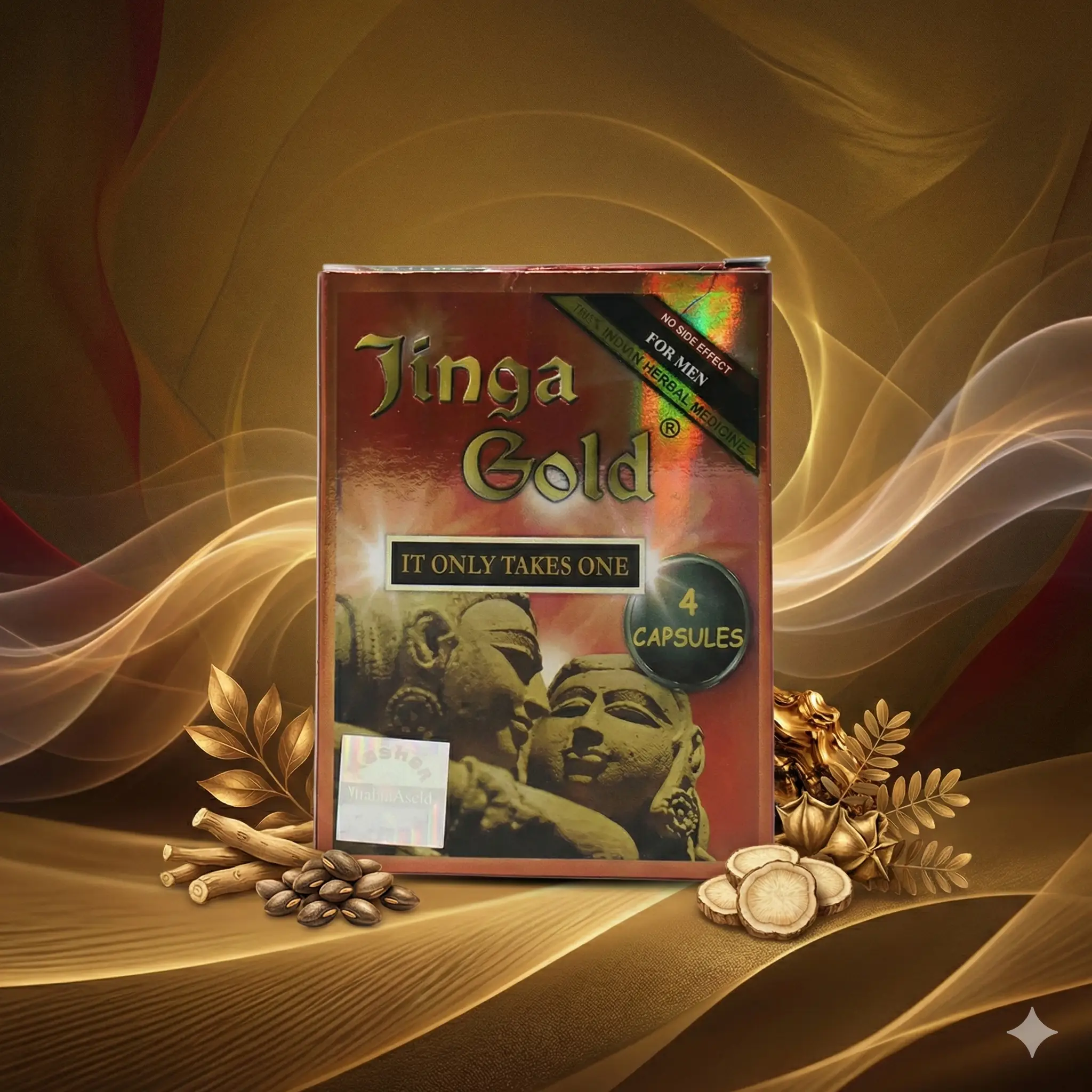 Premature Ejaculation