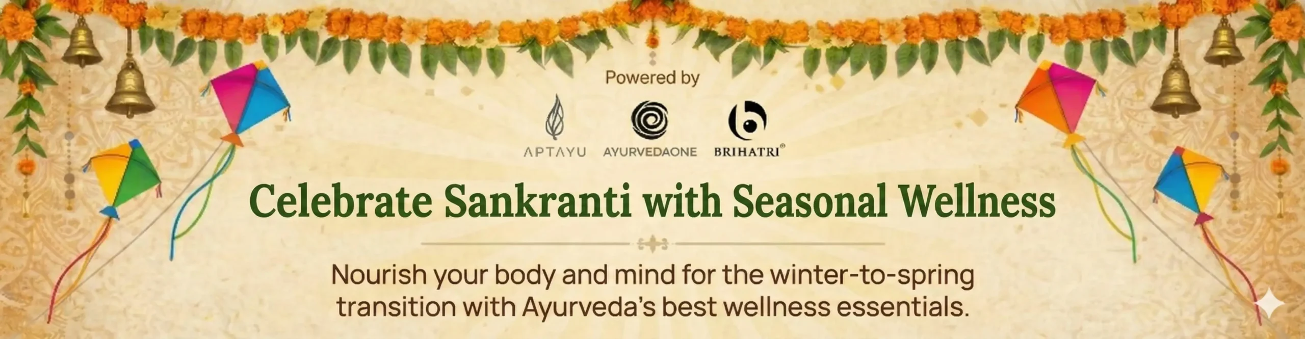 MakarSankranti Special