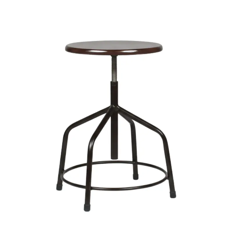 Revolving Stool