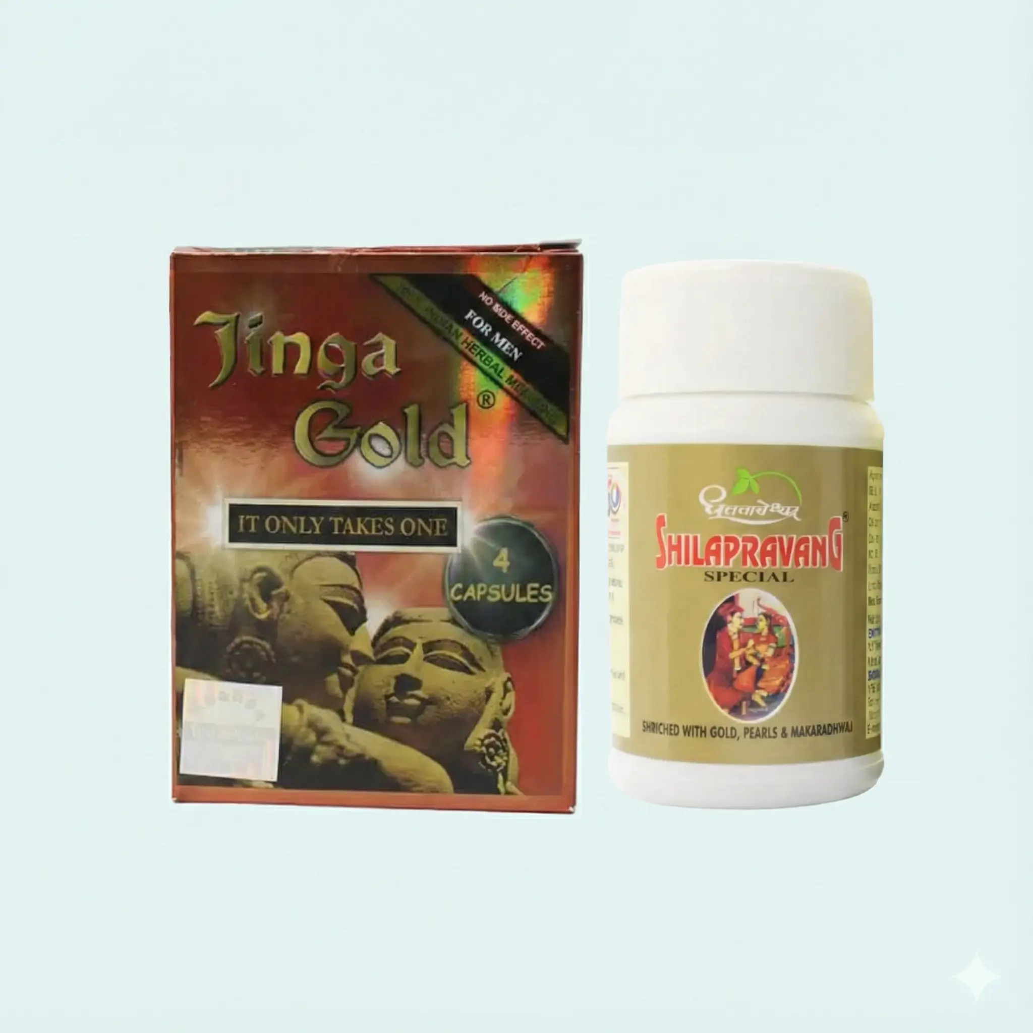 Premature Ejaculation