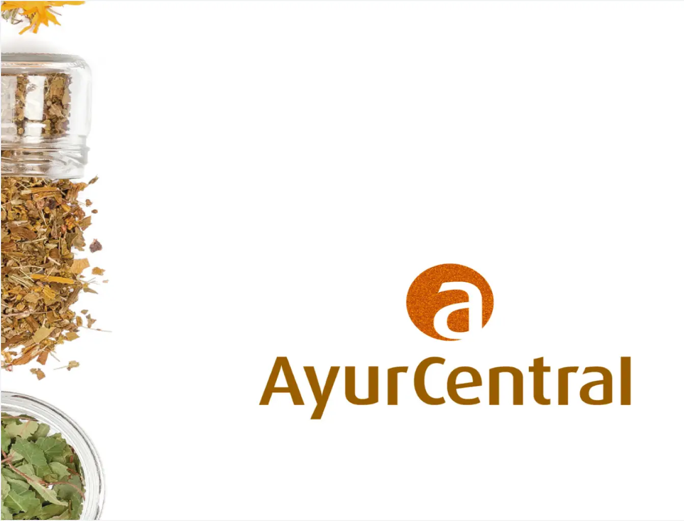 AyurCentral Custom webP