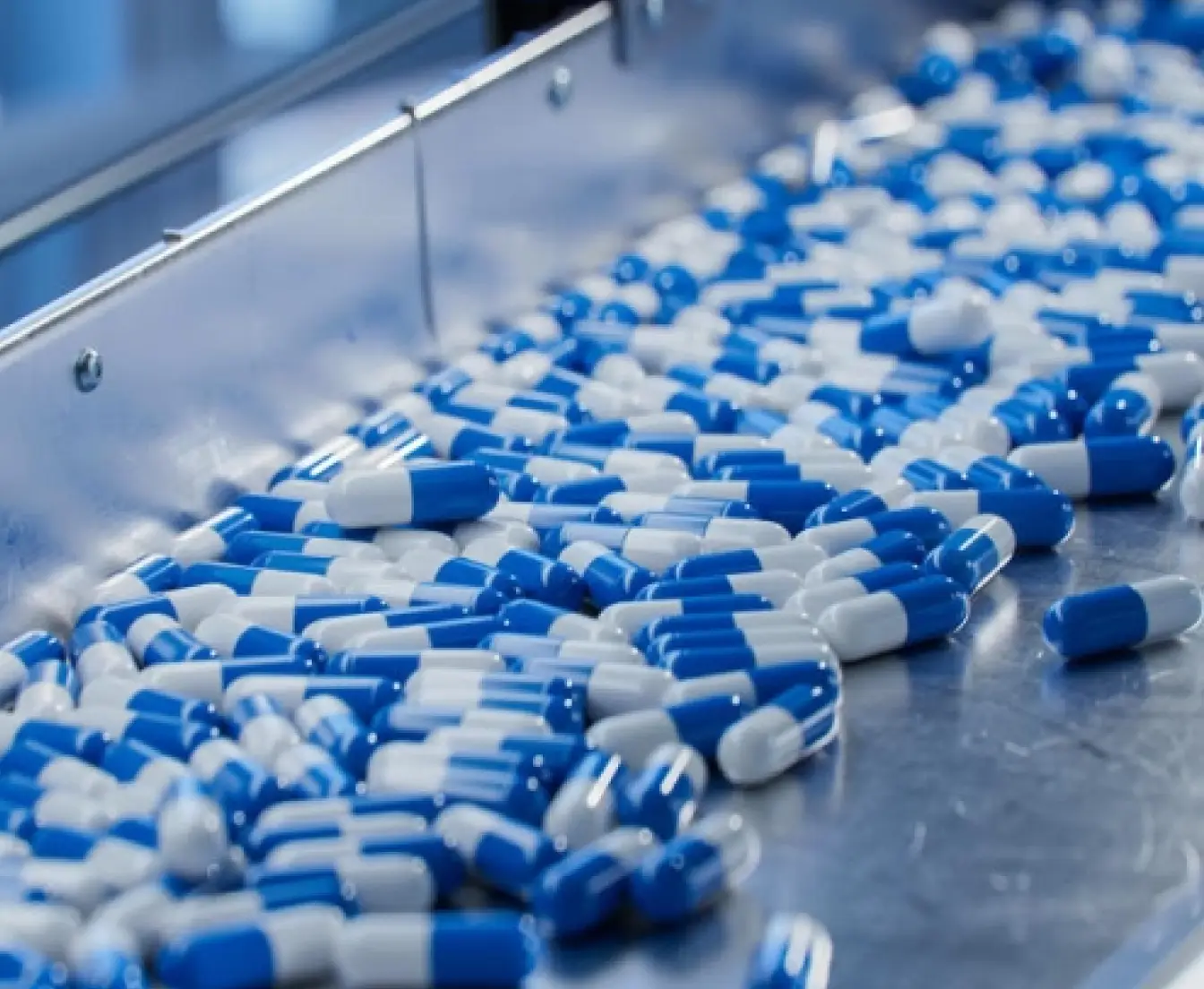 AyurCentral Custom webP