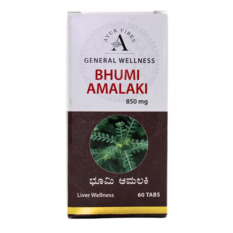 AyurCentral Custom webP