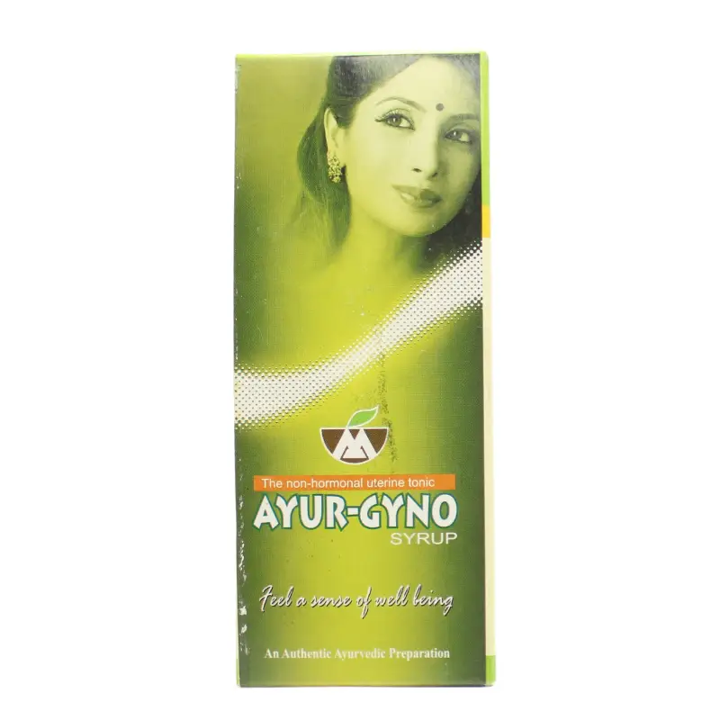 AyurCentral Custom webP