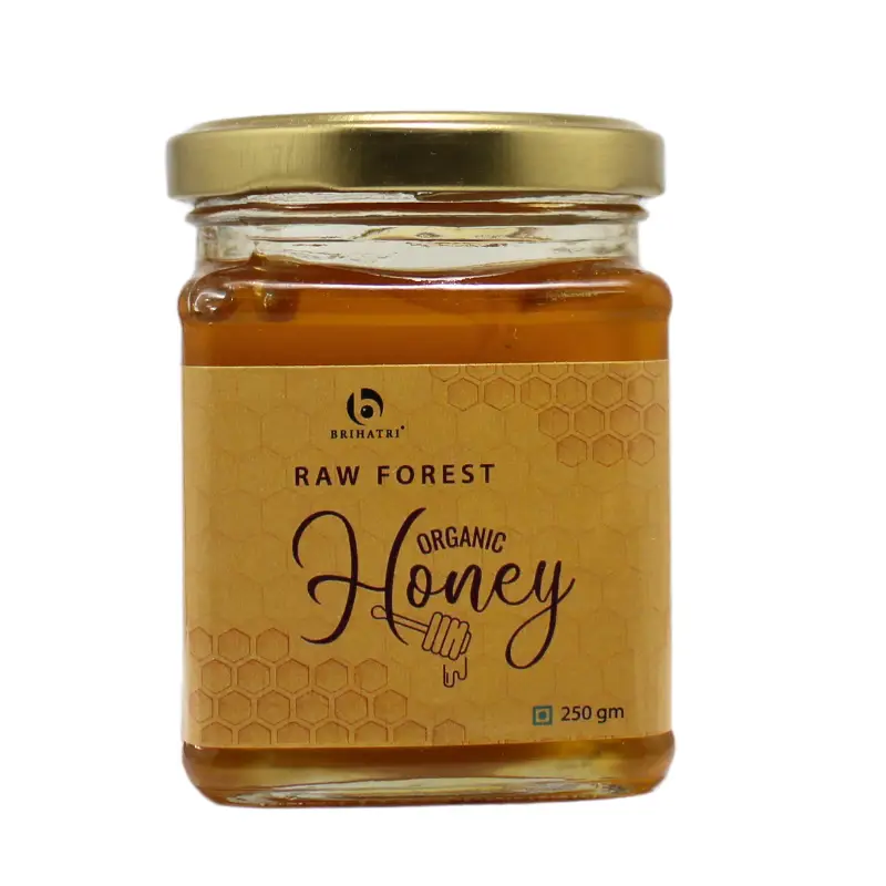 Honey - Brihatri - 250g