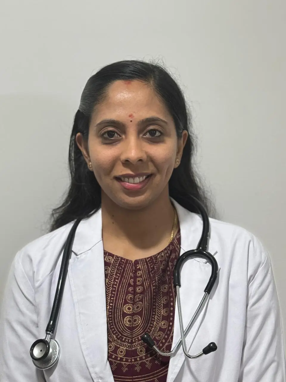 Doctor Image